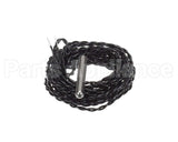 28912101 Heatcraft Refrigeration Repl Sensor - Erc-2 Ctrl Pro3