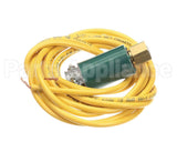 28913401 Heatcraft Low Pressure Switch W/Conduit