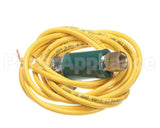 28913401 Heatcraft Low Pressure Switch W/Conduit