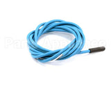 28913701 Heatcraft Sensor, Defrost Temp