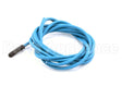 28913701 Compatible Heatcraft Sensor, Defrost Temp