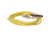 28913703 Heatcraft Heatcraft Thermistor Room