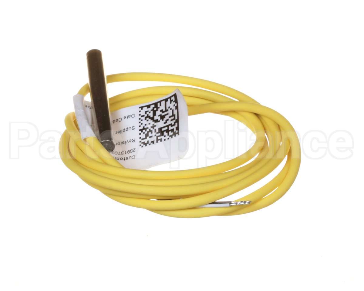 28913703 Compatible Heatcraft Heatcraft Thermistor Room