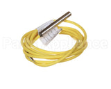 28913703 Compatible Heatcraft Heatcraft Thermistor Room