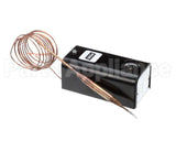 28913901 Heatcraft Temp Probe