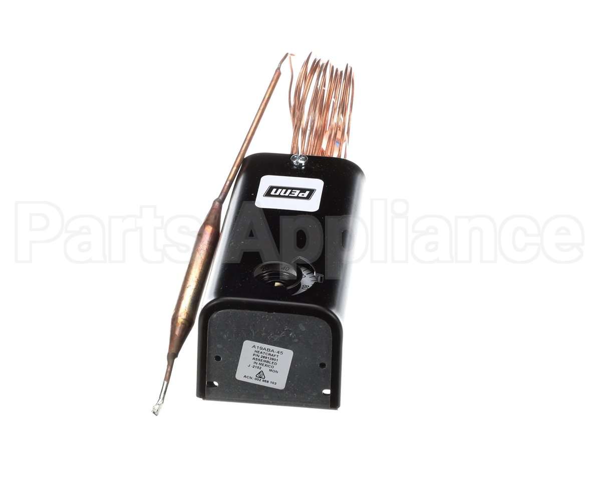 28913901 Heatcraft Temp Probe