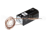 28913901 Compatible Heatcraft Temp Probe