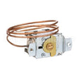 28914 Compatible Taylor Thermostat, Standby