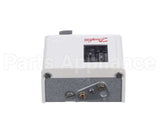 2891402 Heatcraft Adjustable Low Pressure Sw/P70Ab-1D 1/4F