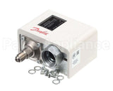 2891715 Heatcraft High Pressure Switch