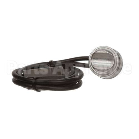 28917401 Heatcraft Thermostat Heater Limit