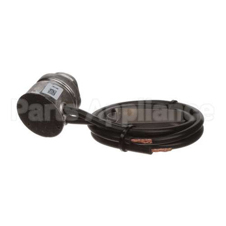 28917401 Heatcraft Thermostat Heater Limit