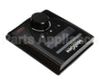 28918201S Heatcraft Control Remote Unit Interface