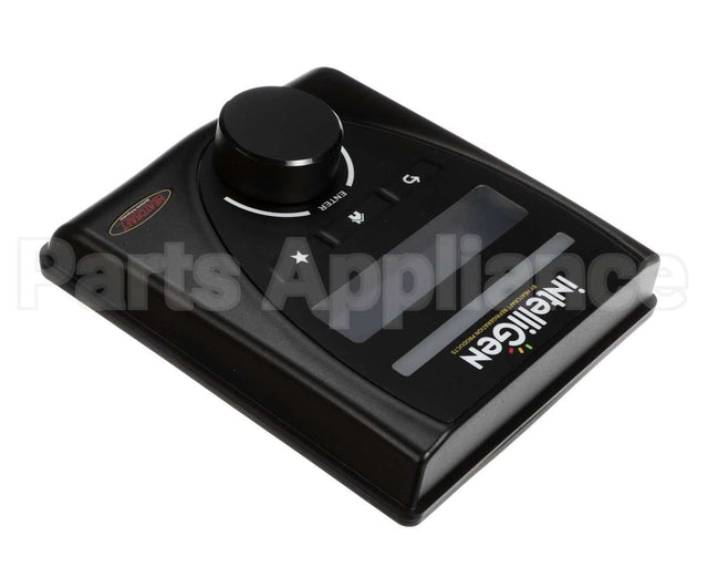 28918201S Heatcraft Control Remote Unit Interface