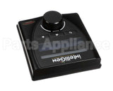 28918201S Heatcraft Control Remote Unit Interface