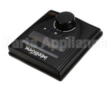 28918201S Heatcraft Control Remote Unit Interface