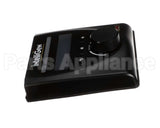 28918201S Heatcraft Control Remote Unit Interface