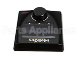 28918201S Compatible Heatcraft Control Remote Unit Interface