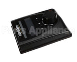 28918201S Compatible Heatcraft Control Remote Unit Interface