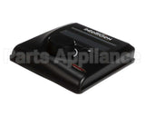 28918201S Compatible Heatcraft Control Remote Unit Interface