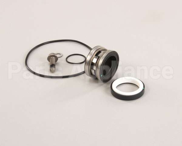 28920 Power Soak Systems Pump Seal Kit - Ps-2Xx ( I )