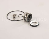 28920 Power Soak Systems Pump Seal Kit - Ps-2Xx ( I )