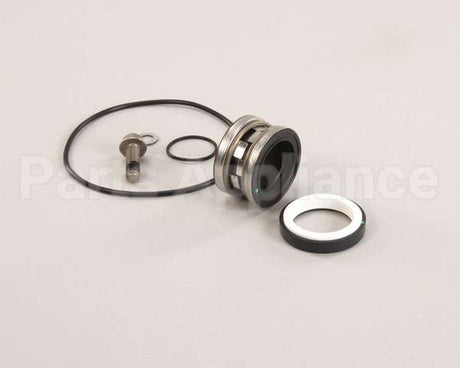 28920 Power Soak Systems Pump Seal Kit - Ps-2Xx ( I )