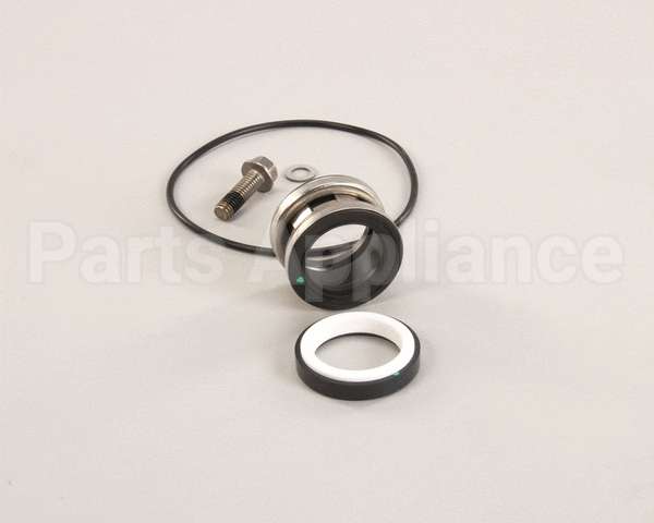 28920 Power Soak Systems Pump Seal Kit - Ps-2Xx ( I )