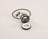 28920 Power Soak Systems Pump Seal Kit - Ps-2Xx ( I )