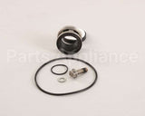 28920 Power Soak Systems Pump Seal Kit - Ps-2Xx ( I )
