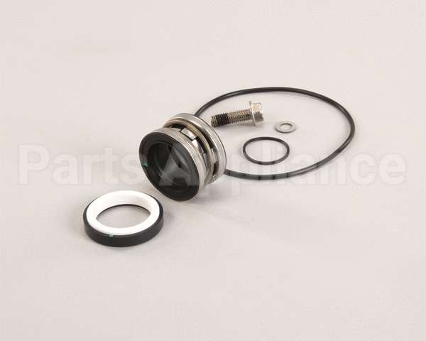 28920 Power Soak Systems Pump Seal Kit - Ps-2Xx ( I )