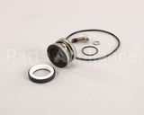 28920 Power Soak Systems Pump Seal Kit - Ps-2Xx ( I )