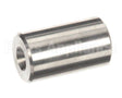 28922 Henny Penny Dead Weight-3 Psi