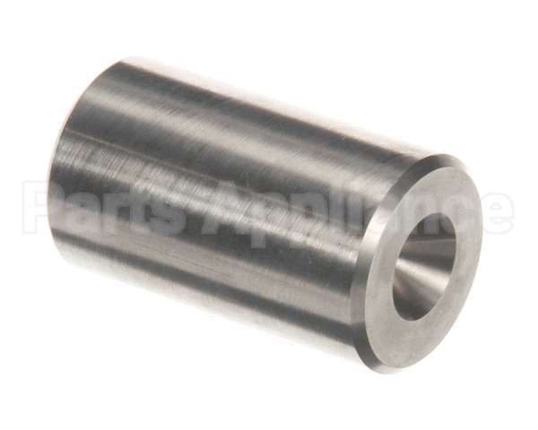 28922 Henny Penny Dead Weight-3 Psi