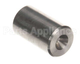 28922 Henny Penny Dead Weight-3 Psi