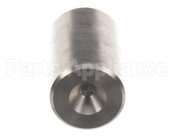 28922 Henny Penny Dead Weight-3 Psi