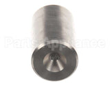 28922 Henny Penny Dead Weight-3 Psi