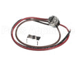 2892425 Heatcraft 0F-23F, C-45 Spdt