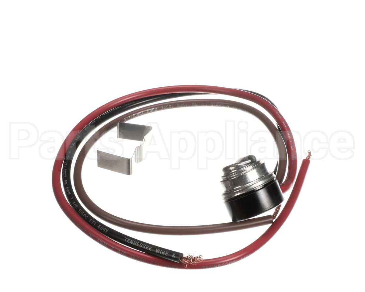 2892425 Heatcraft 0F-23F, C-45 Spdt