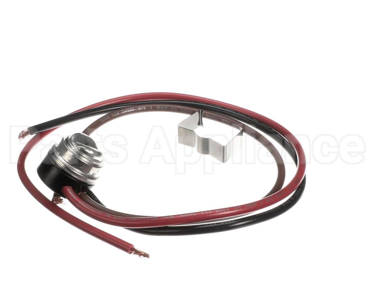 2892425 Heatcraft 0F-23F, C-45 Spdt