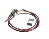 2892425 Heatcraft Refrigeration 0F-23F 45C Spdt