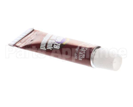28928 Power Soak Systems Heat Sink Compound 6.5 Grams