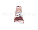 28928 Power Soak Systems Heat Sink Compound 6.5 Grams