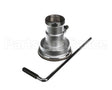 28932 Fisher Drain Bw Fs Rc