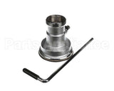 28932 Fisher Drain Bw Fs Rc