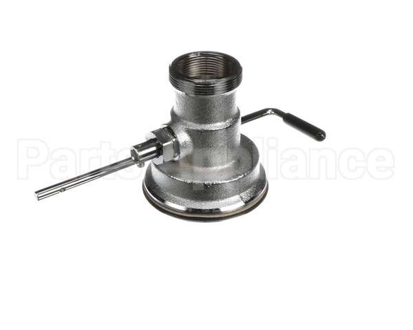 28932 Fisher Drain Bw Fs Rc