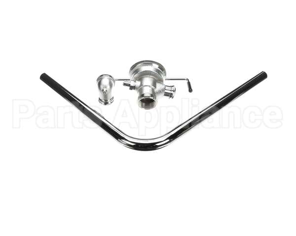 28940 Fisher Drain Bw Fs 19 X 21 Rc