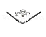 28940 Fisher Drain Bw Fs 19 X 21 Rc