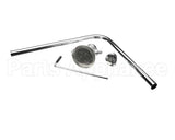 28940 Fisher Drain Bw Fs 19 X 21 Rc