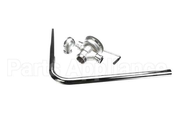 28940 Fisher Drain Bw Fs 19 X 21 Rc